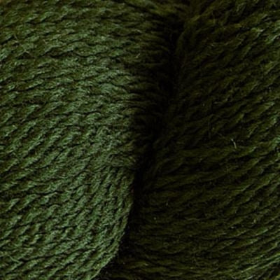 Cascade 220 Fingering Yarn